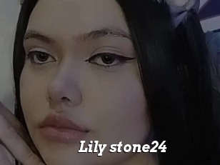 Lily_stone24