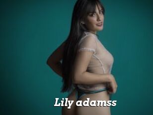 Lily_adamss