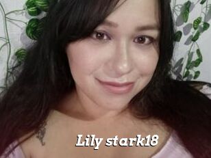 Lily_stark18