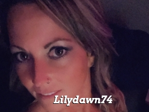 Lilydawn74