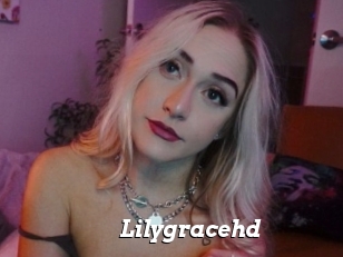 Lilygracehd