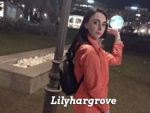 Lilyhargrove