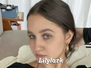 Lilylark