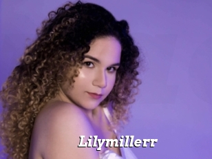 Lilymillerr