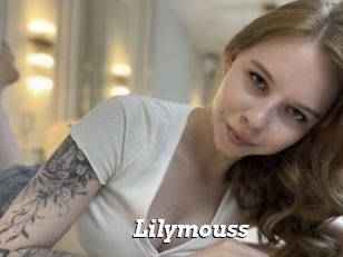 Lilymouss