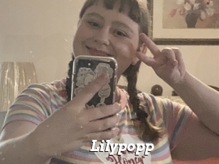 Lilypopp