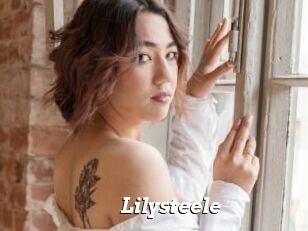 Lilysteele