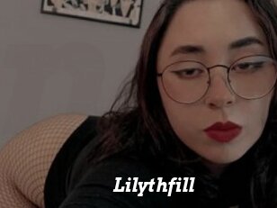 Lilythfill