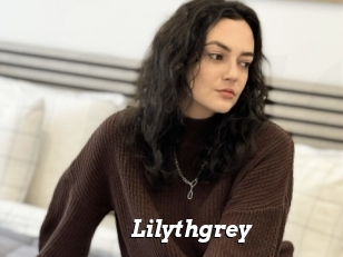 Lilythgrey