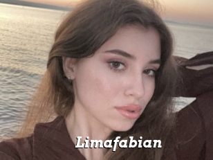 Limafabian