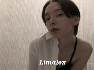 Limalex