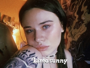 Limasunny