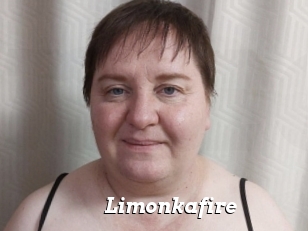 Limonkafire