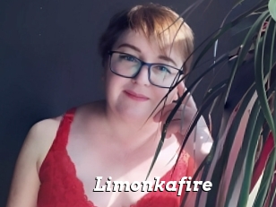 Limonkafire