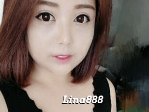 Lina888