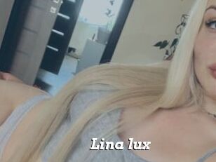 Lina_lux