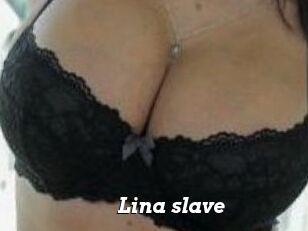 Lina_slave