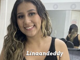 Linaandeddy