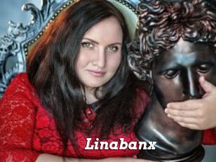 Linabanx