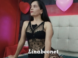 Linaboonet