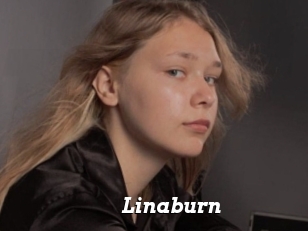 Linaburn