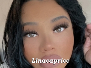 Linacaprice