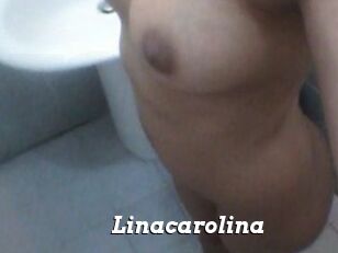 Linacarolina