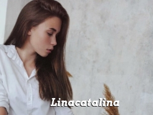 Linacatalina