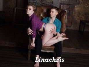 Linachris