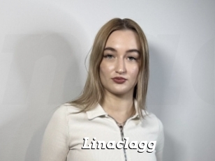 Linaclagg