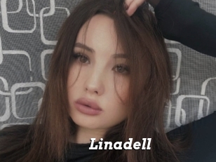 Linadell