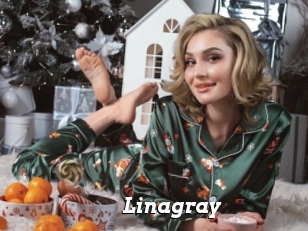 Linagray