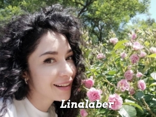 Linalaber