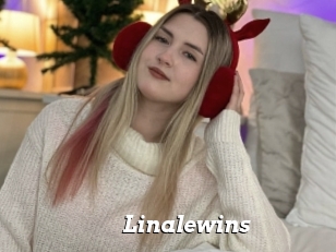 Linalewins