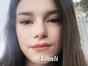 Linali