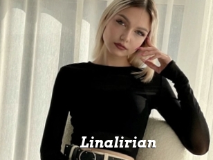 Linalirian