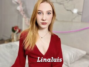 Linaluis