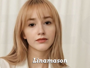 Linamason