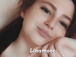 Linamoor