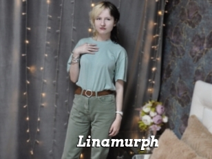 Linamurph