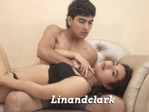 Linandclark