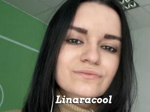 Linaracool