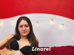 Linarei