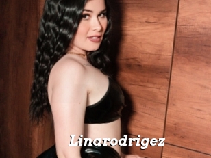 Linarodrigez