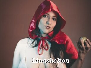 Linashelton