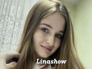 Linashow