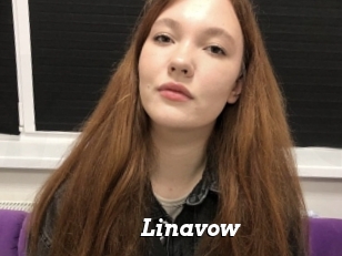 Linavow