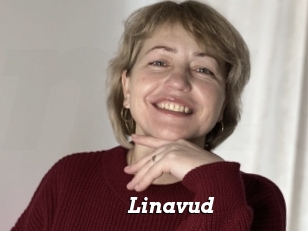 Linavud