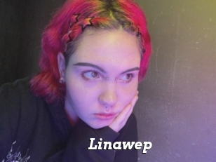 Linawep