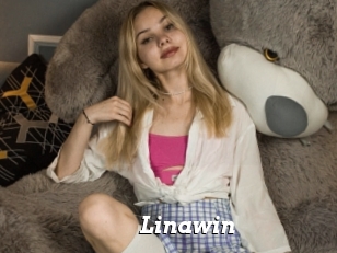 Linawin